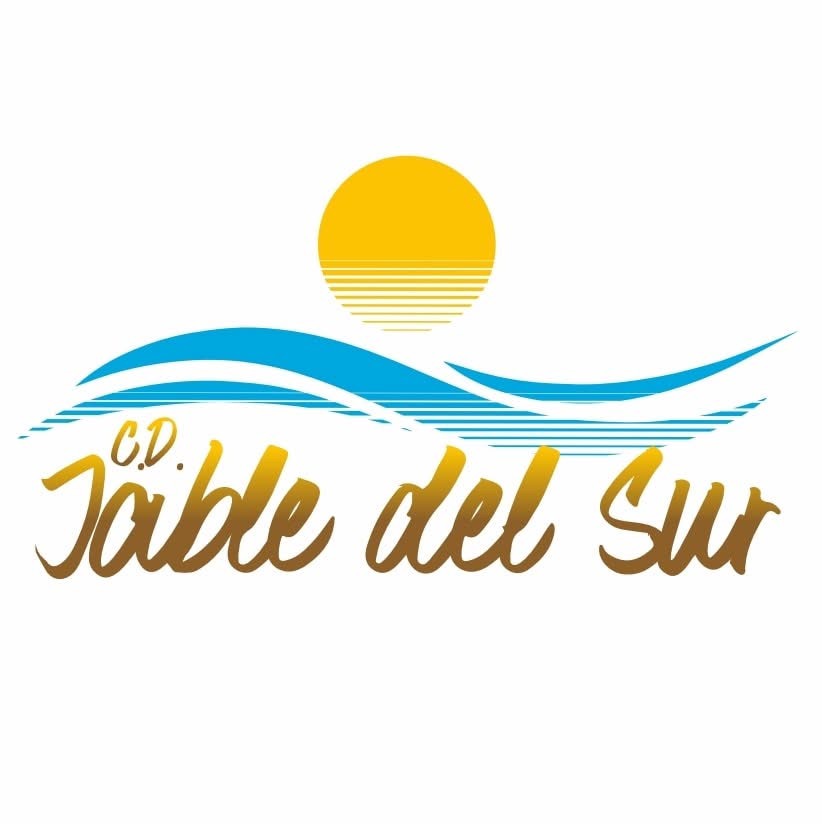Logo de C.D. Jable del Sur Itagu