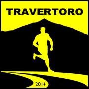 Logo de C.D. Travertoro