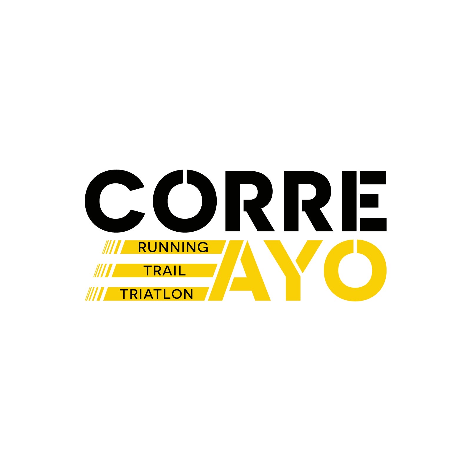 Foto de Correayo