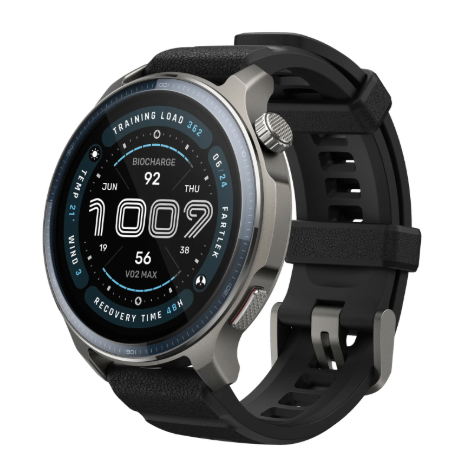 Amazfit Balance