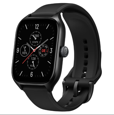 Amazfit GTS 4