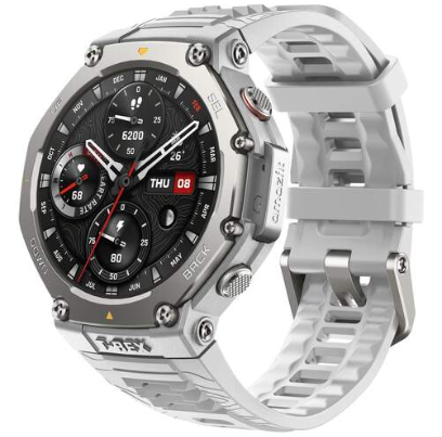 Amazfit T-Rex 3