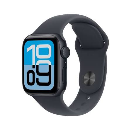 Apple Watch SE (2ª gen)