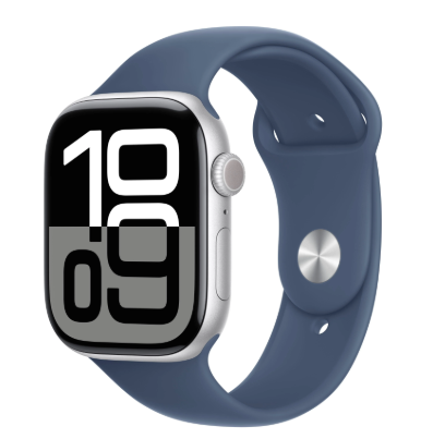 Apple Watch Series 10