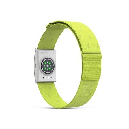 Coros Heart Rate Monitor (brazo)
