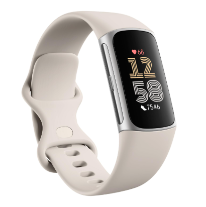 Fitbit Charge 6