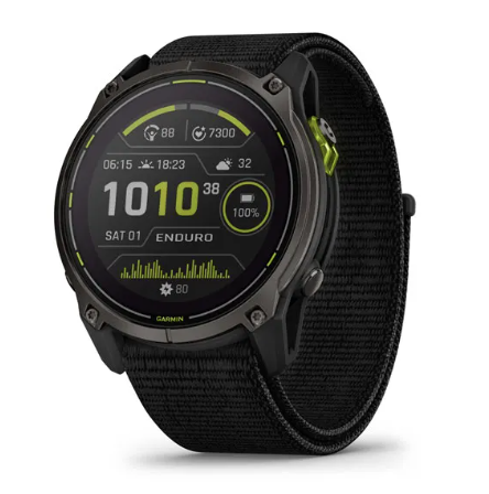 Garmin Enduro 3