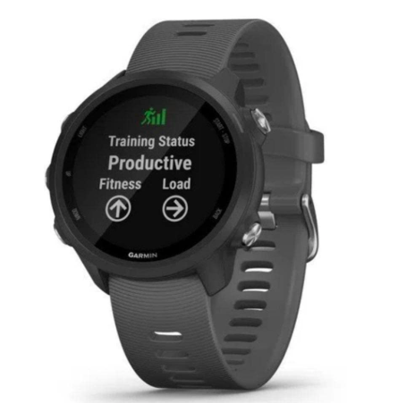 Garmin Forerunner 245
