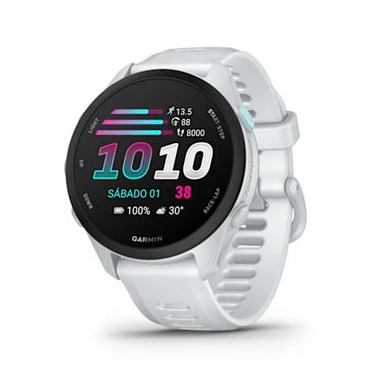 Garmin Forerunner 70