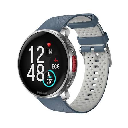 Polar Vantage V3