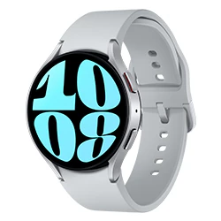 Samsung Galaxy Watch 6