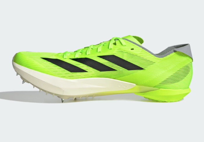adidas Adizero Ambition