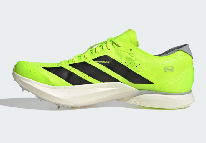 adidas Adizero Avanti