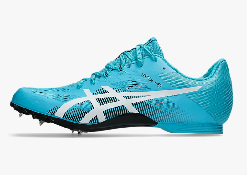 ASICS Hyper MD 8