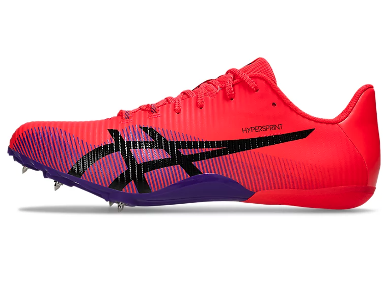 ASICS Hypersprint 8