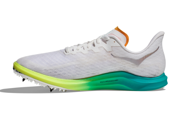 HOKA Cielo X 2 LD