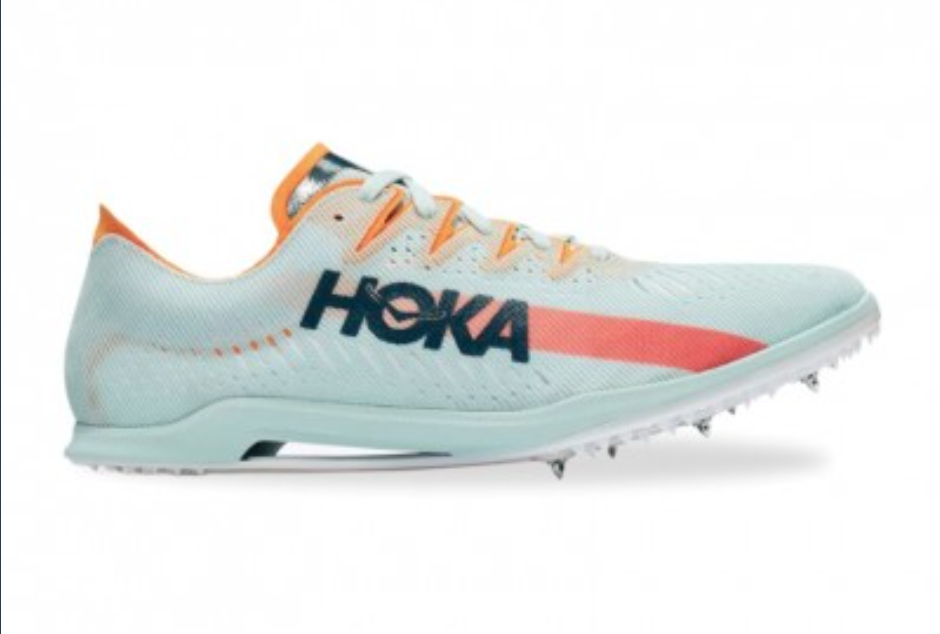 HOKA Cielo X MD
