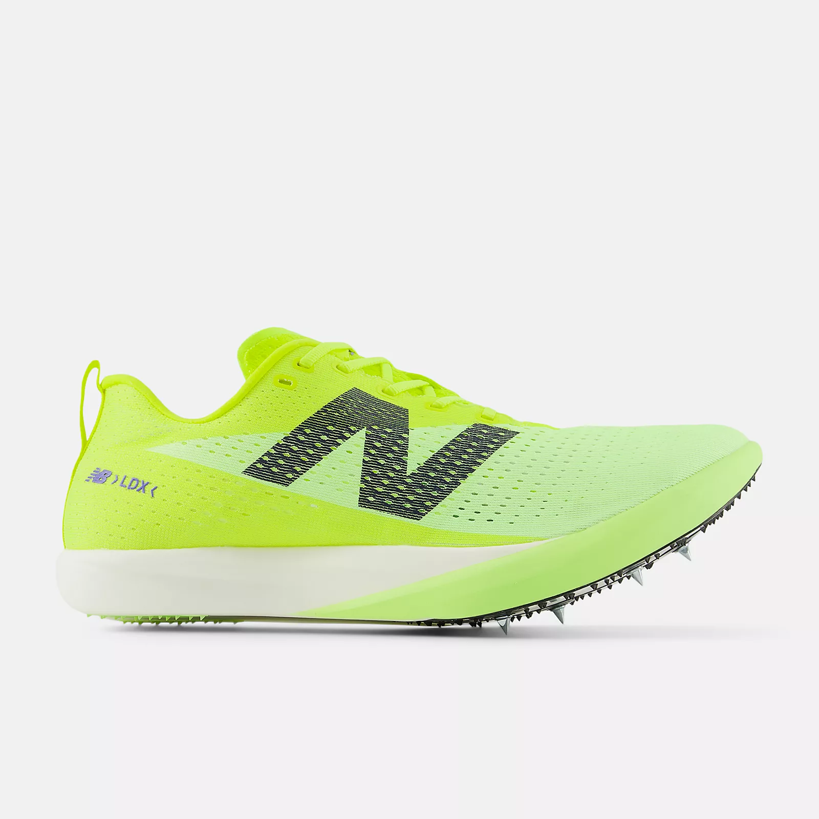 New Balance FuelCell LD-X v3