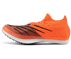 New Balance FuelCell MD-X