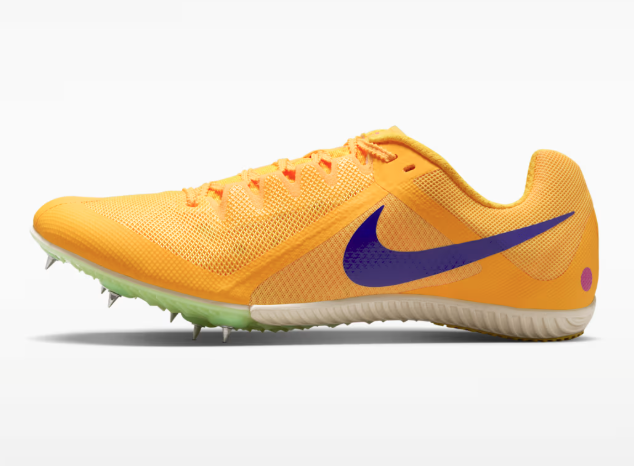 Nike Zoom Rival Multi