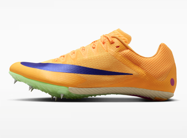 Nike Zoom Rival Sprint