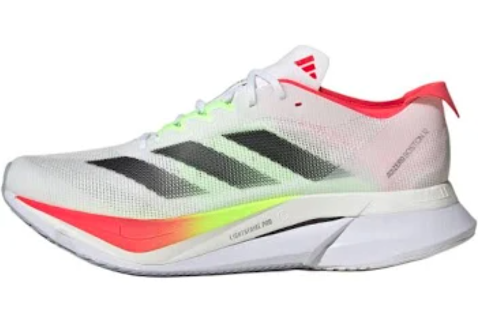 adidas Adizero Boston 12