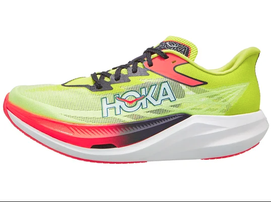 HOKA Rocket X 2