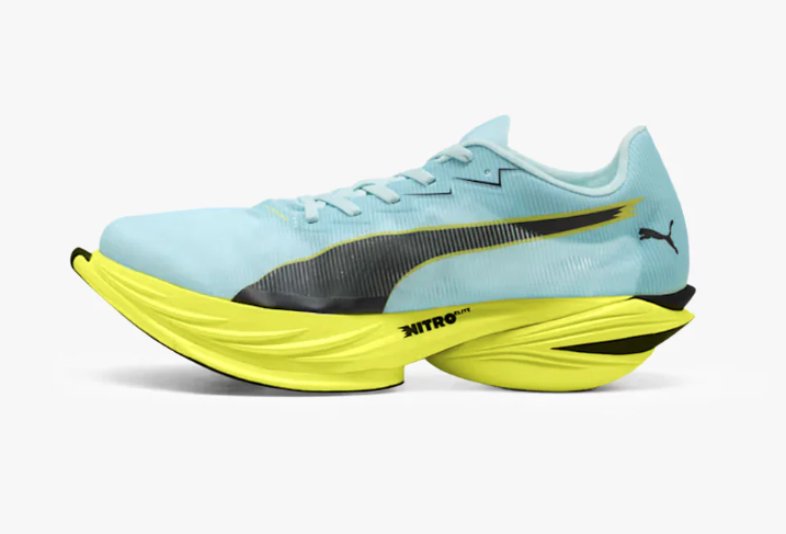 PUMA Fast-R Nitro Elite 3