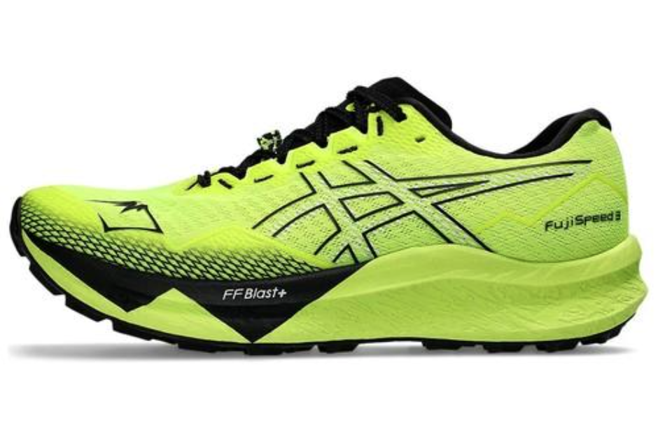 ASICS Fujispeed 3