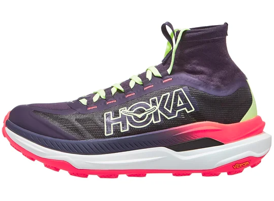 HOKA Tecton X 3
