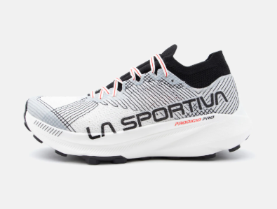La Sportiva Prodigio Pro